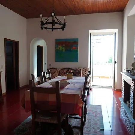 Casa La Torre Degli Dei Appartamento