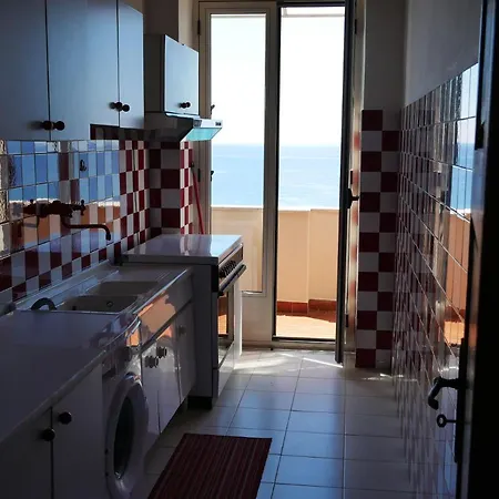 Appartamento Casa La Torre Degli Dei Torre Marino